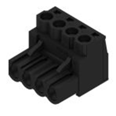 1943830000 Weidmüller product image